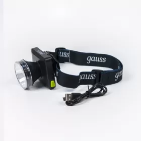 GF401