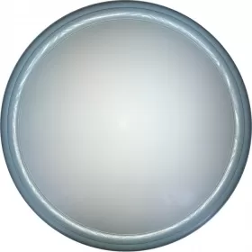 TL1128-1Y