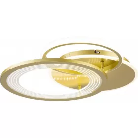10248/3LED