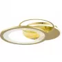 10248/3LED