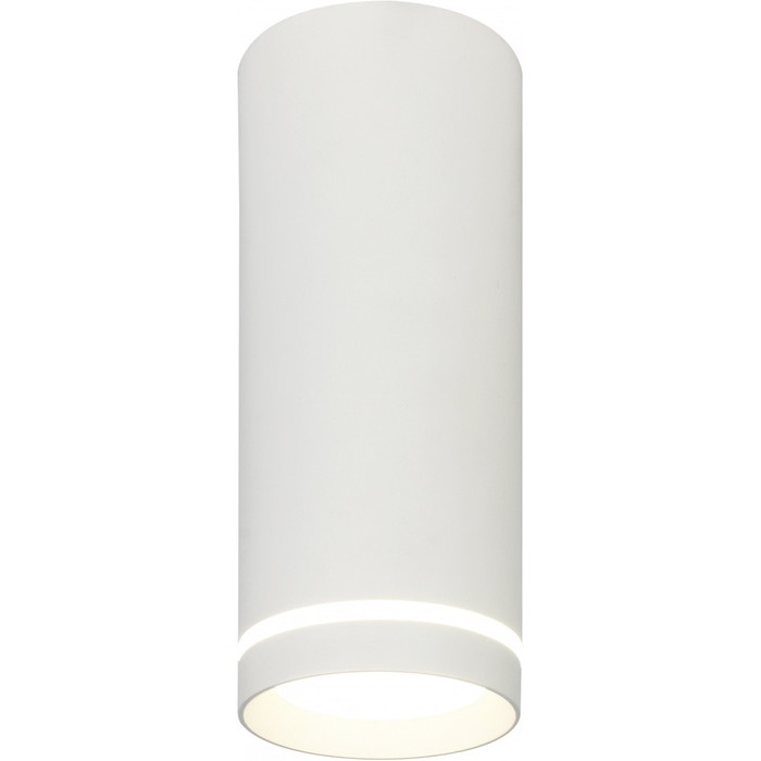 20009SMU/02LED SWH