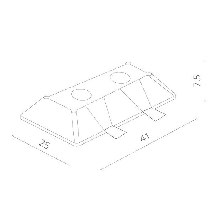 A9270PL-2WH