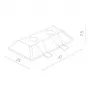 A9270PL-2WH