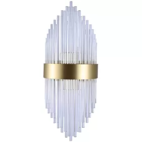 3285/A brass