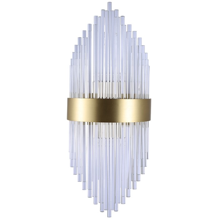 3285/A brass