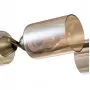 1110/6P Bronze