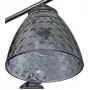 659/4PL Black