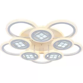 10205/10LED BL