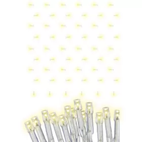 USL-S-131/PT1515 WARM WHITE CURTAIN