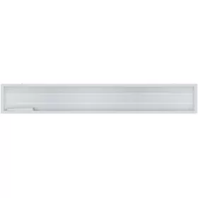 ULP-18120 54W/5000К IP54 MEDICAL PRISM WHITE