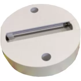 IL.0010.0038
