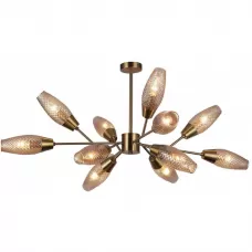 10165/12PL Copper