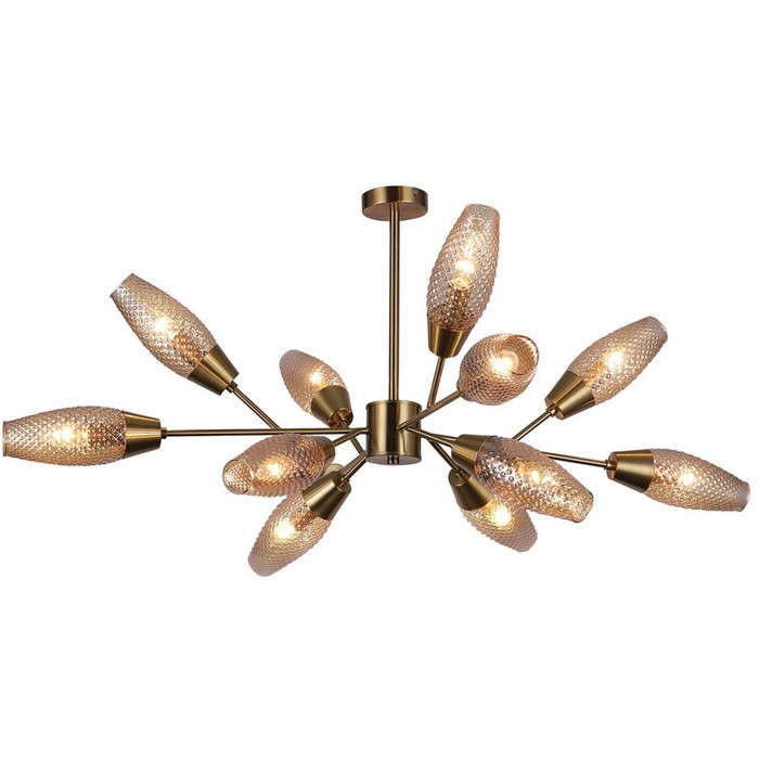 10165/12PL Copper