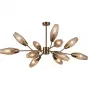 10165/12PL Copper