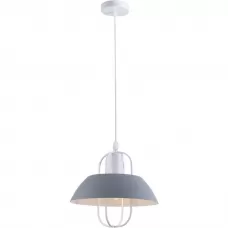 5135-201