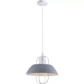5135-201