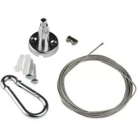 UFL-H03 SILVER 200 POLYBAG