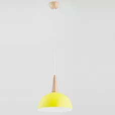 9727