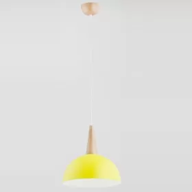 9727