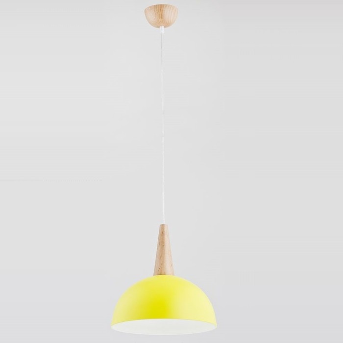 9727