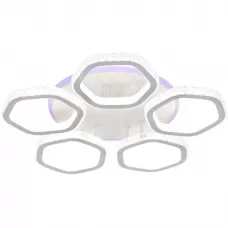 10263/5LED BL
