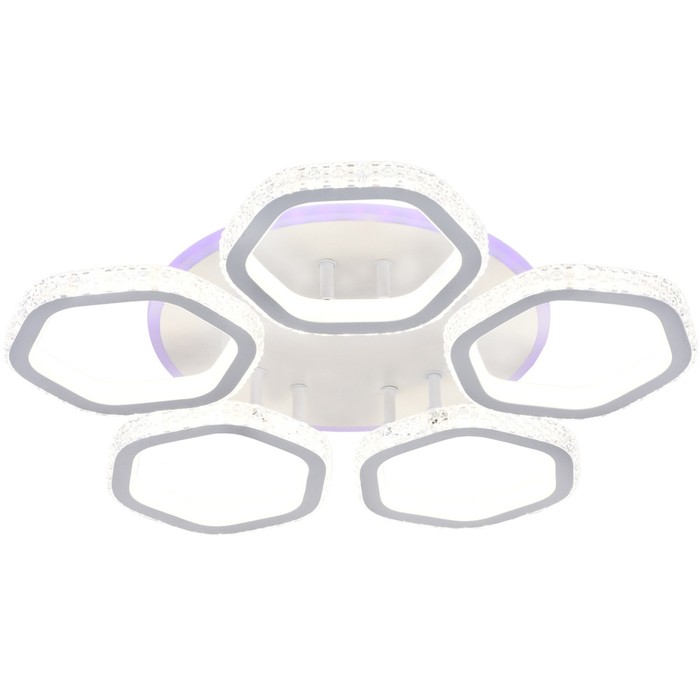 10263/5LED BL