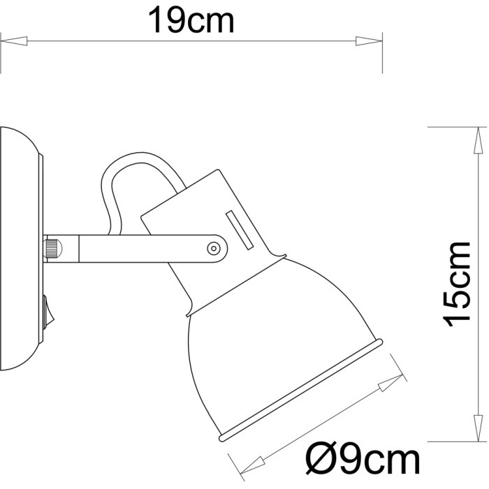 A1677AP-1GO