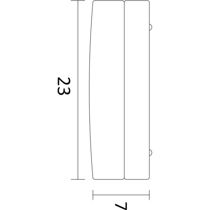 A6047PL-2SS