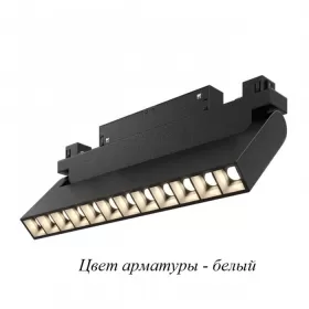 A4648PL-1WH