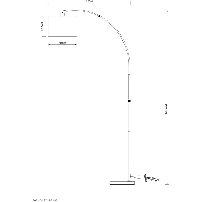A4060PN-1CC