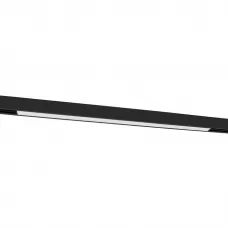 A5723PL-1BK