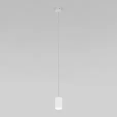 50248/1 LED/ белый