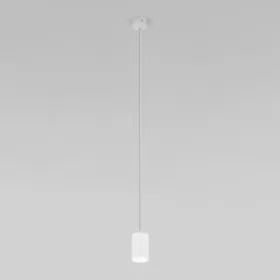 50248/1 LED/ белый
