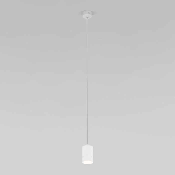 50248/1 LED/ белый