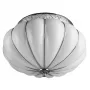 A2101PL-4WH