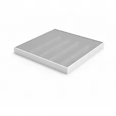 G1-A0-00070-01G03-2003540