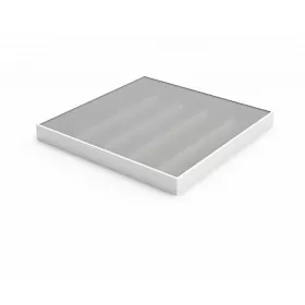 G1-A0-00070-01G03-2003540