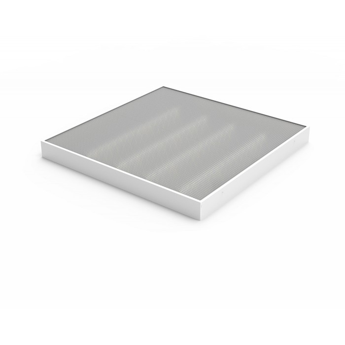 G1-A0-00070-01G03-2003540