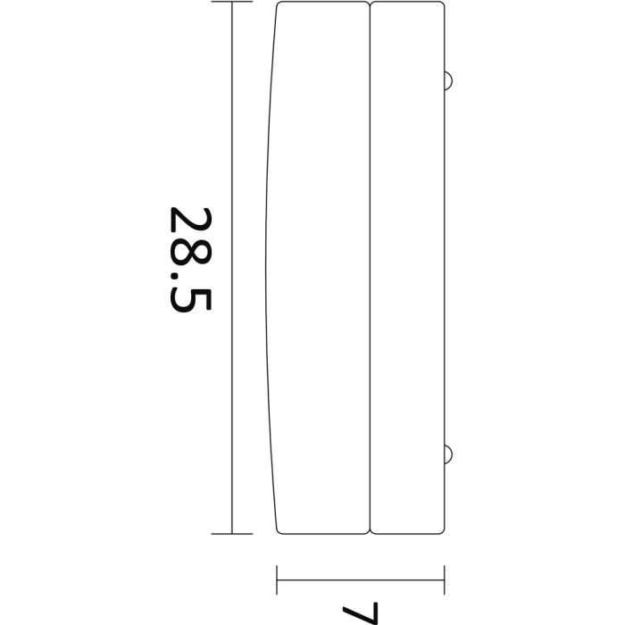 A6047PL-3SS