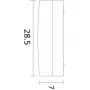 A6047PL-3SS