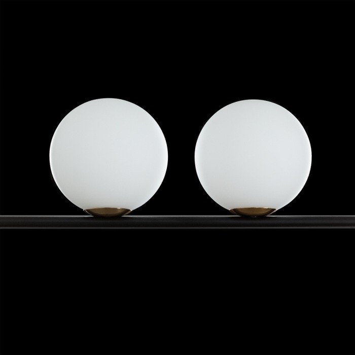 A7029PL-9BK