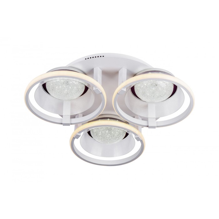 10209/6LED