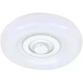 10221/SG LED