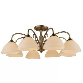 KL.3037-8-S AB