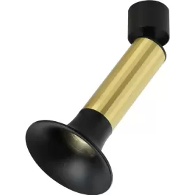 IL.0005.4601 BRONZE+BK