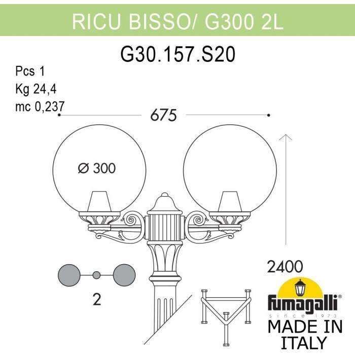 G30.157.S20.BYF1R