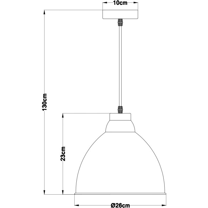 A2055SP-1AB