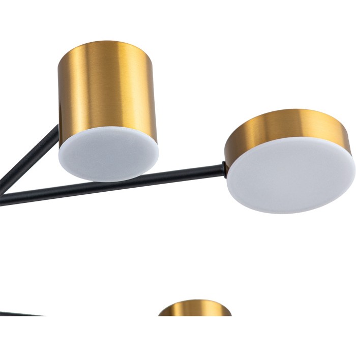 10235/9LED