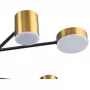 10235/9LED