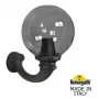 G30.132.000.AZF1R